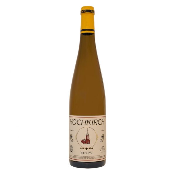 2024 Riesling