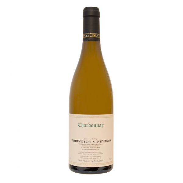 2024 Chardonnay